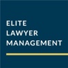 Elite Lawyer Management Logo