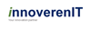 InnoverenIT Logo