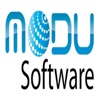 Modusoftware Logo
