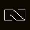 NYBA Media GmbH Logo