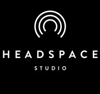 Headspace Studio Logo