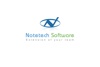 Notetech Software Logo