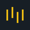 The Collective Creative Agency Logo