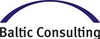 Baltic Consulting Logo