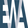 Ernst Wintter & Associates LLP Logo