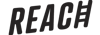 Reach Logo