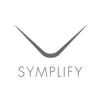 Symplify Logo