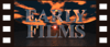 Early Films Logo