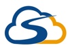 Cloudsheer Logo