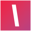 Launchcode Logo