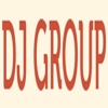 DJ Group Logo