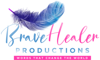 Brave Healer Productions Logo
