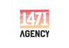 Agency 1471 Logo