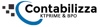 Contabilizza KT Prime Logo