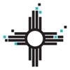 Zia Digital Marketing LLC Logo