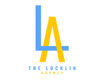 The Locklin Agency Logo