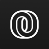 Overlap Logo