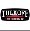 Tulkoff Food Products, Inc. Logo
