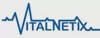 VitalNetix Logo