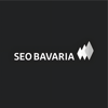SEO Bavaria - Performance Marketing für E-Commerce Brands Logo