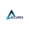 Accurex Leadership and Management Consultants Ltd Logo