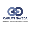 Carlos Naveda Logo