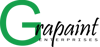 Grapaint Enterprises Logo