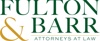 Fultonbarr Logo