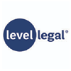 Level Legal Logo