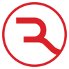 Reidis Interactive Logo