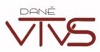 VTVS sro Logo