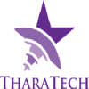 Tharatech LLC Logo
