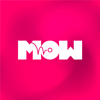 MOW Pictures (Private) Limited Logo
