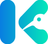 Kiwi Web Co Logo