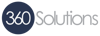 360 Solutions Logo