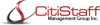 Citistaff Management Group Logo
