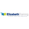 Elizabeth Training Logo