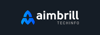 Aimbrill Techinfo Logo