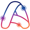 Amitech Group Logo