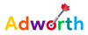 Adworth Logo