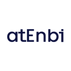 atEnbi Logo
