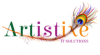 Artistixe IT Solution LLP Logo