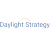 Daylight Strategy Logo