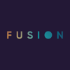 Fusion Technology Logo