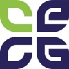 Choice Environmental Consulting Group Inc. Logo