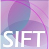 SIFT Logo