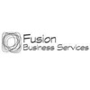Fusion Business Services Logo