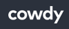 Cowdy Logo
