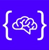 Neural Batch Logo