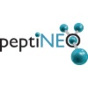 Peptineo LLC Logo